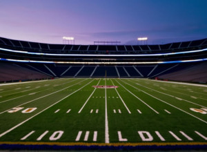 Загадка квотербека "Нью-Йорк Джетс": Перемоги є, але питання залишаються