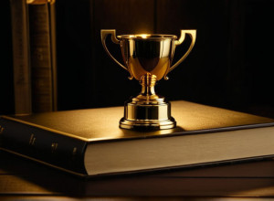 Букерівська премія: Ендрю Міллер та Кіран Десаї – головні претенденти на перемогу