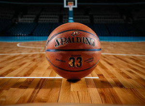 Баскетбольний поєдинок: «Міннесота Голден Гоферс» проти «Міссурі Тайгерс»