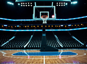 Mississippi State здобув впевнену перемогу над Southeastern Louisiana з рахунком 75-68