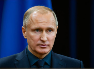 Вплив штучного інтелекту на ринок праці