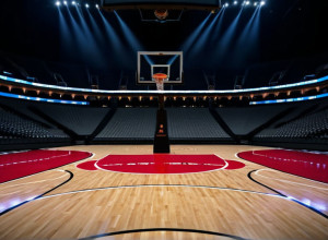 "Нью-Йорк Нікс" прагне до сьомої домашньої перемоги поспіль проти "Мемфіс Гріззліс"