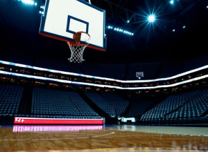 Баскетбольна дуель: Monmouth Hawks проти Seton Hall Pirates – Анонс