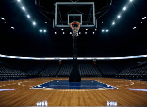 Гайдбредер веде "Фресно Стейт" проти UCSD після 24-очкової гри