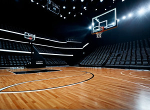 Санта-Клара здолала Неваду 98-83, Хаммонд набрав 27 очок