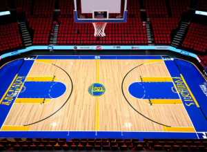 Перша перемога Шона Міллера: Техас розгромив Лафайєт у баскетбольному матчі