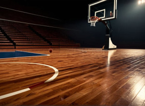 Американ Іглз проти Джордж Вашингтон Революшнеріс: Передматчевий огляд