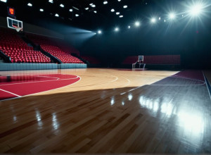 «Бостон Селтікс» здобули перемогу над «Орландо Меджик» завдяки трьохочковим наприкінці матчу