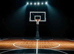 Баскетбольний анонс: UMass-Lowell River Hawks зіграють проти Columbia Lions