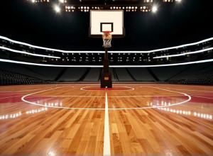 Lipscomb Здобуває Перемогу над Bryan з Рахунком 98-53: Асман Набрав 18 Очок