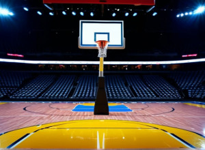 Баскетбольна битва у Флориді: «Маямі Харрікейнс» проти «Флорида Атлантік Оулз»