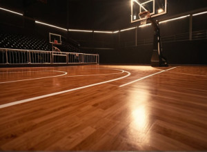 УТ Арлінгтон здобув впевнену перемогу над Міссурі Стейт з рахунком 67-49