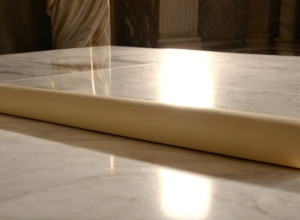 Папа Лев XIV змінив закон Ватикану: жінка очолить місто-державу