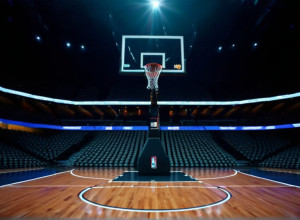 «Нікс» продовжують домінувати: розгромна перемога над «Нетс» 134-98