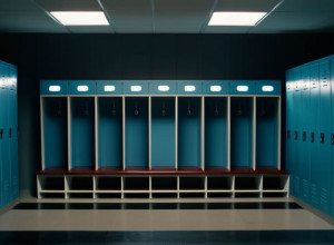 Тренера «Баффало Біллс» Маркуса Веста виписали зі шпиталю після медичного інциденту в Маямі