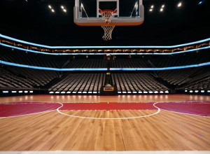 LSU приймає Florida International: Чи зможуть «Тигри» продовжити переможну серію?