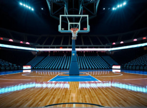 УНК Вілмінгтон здобув перемогу над Південною Кароліною Апстейт: Медісон Дарр набрав 16 очок