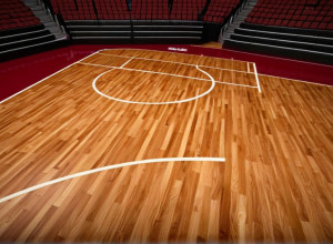 «Орландо Меджик» та «Портленд Трейл Блейзерс» зустрінуться у позаконференційному поєдинку