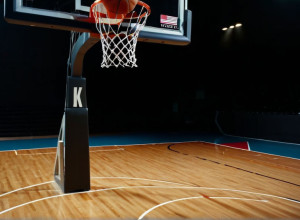 Louisiana Tech перемогла Jackson State з рахунком 68-51: Купер та Бейтс лідирують