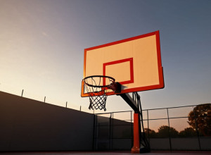 УТ Мартін здобув переконливу перемогу над Кентуккі Крістіан