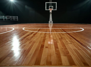 Окленд здобув розгромну перемогу над Дефаєнсом: 113:47 з 18 очками Бретт Уайта II