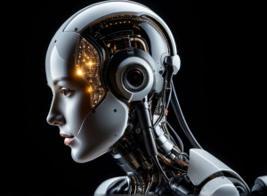 Прогрес у галузі штучного інтелекту