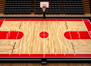 «Х'юстон» №1 зіграє з «Оклендом»: передматчевий огляд