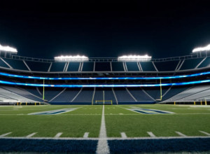 Фантастичний камбек: Missouri State вириває перемогу у Liberty на останніх секундах