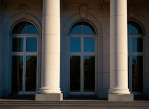 Генпрокуратура Айдахо: Шерифу не висуватимуть звинувачень після інциденту на міському зібранні