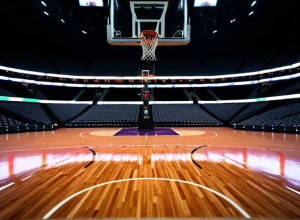 Баскетбол: «Сент-Бонавентура» зустрінеться з «Сієною» після 20-очкового виступу Мітчелла