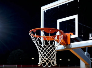 Southern розгромив Champion Christian 129-64: Якобс набрав 26 очок