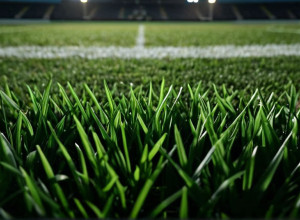 Неймовірний Камбек: Western Illinois Вириває Перемогу у Lindenwood з Рахунком 24-21