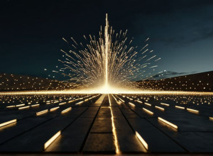 Чоловік з Вісконсину визнав себе винним у підпалі офісу конгресмена через заборону TikTok