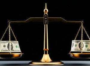 Трамп розкритикував Марджорі Тейлор Грін за зауваження щодо зовнішньої політики та інфляції