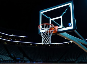 Баскетбол NCAA: Virginia Tech Hokies приймають Saint Joseph’s Hawks після феєричної гри Авдаласа