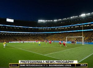 Перемога Rice Owls над UAB Blazers