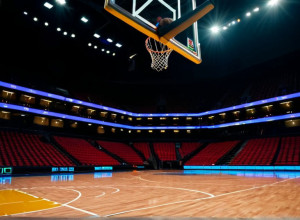 "Денвер Наггетс" проти "Сакраменто Кінгз": Продовження переможних серій та боротьба за лідерство