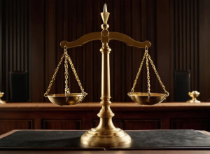 Губернатор Алабами призначила Вілла Паркера до Верховного суду штату