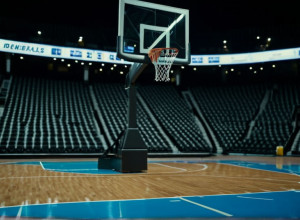 Пурдью Форт-Вейн проти Вестерн Мічиган: Анонс баскетбольного поєдинку