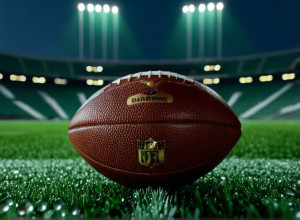 William & Mary здобули драматичну перемогу над Campbell в овертаймі