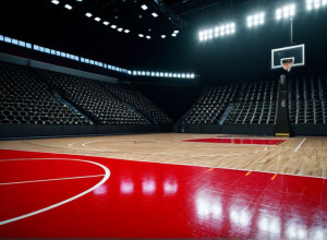 «Міннесота Тімбервулвз» та «Юта Джаз» зустрінуться у Західній конференції НБА