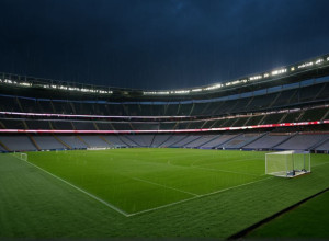 Крах «Арізона Кардіналс»: Ганебна поразка та криза в команді НФЛ