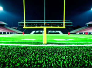 Джонатан Тейлор знову вражає: «Кольтс» на хвилі успіху після блискучої гри