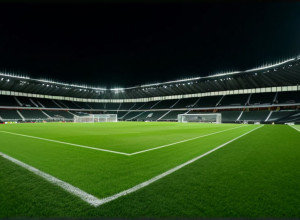 Плей-оф MLS 2025: Результати та повний розклад