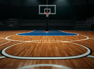 «Канзас Стейт» зіграє з «Саут Дакотою» після результативної гри Сайдс