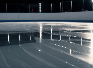 Кевін Емоз з Франції здобув першу перемогу на Гран-прі з фігурного катання Skate America