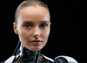 Новий прорив у галузі штучного інтелекту