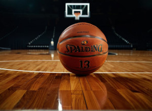 Баскетбольний поєдинок: Portland State Vikings проти San Francisco Dons