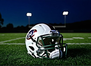 Джексон Пауерс-Джонсон з "Рейдерс" може пропустити сезон через травму щиколотки