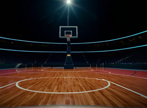 Баскетбольна дуель: Southern Illinois Salukis проти Nevada Wolf Pack